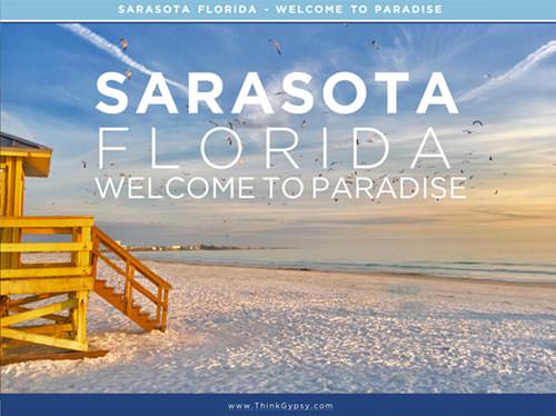 sarasota ebook