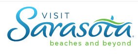 Think Gypsy and Visit Sarasota