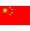 chinese translation chinese translation