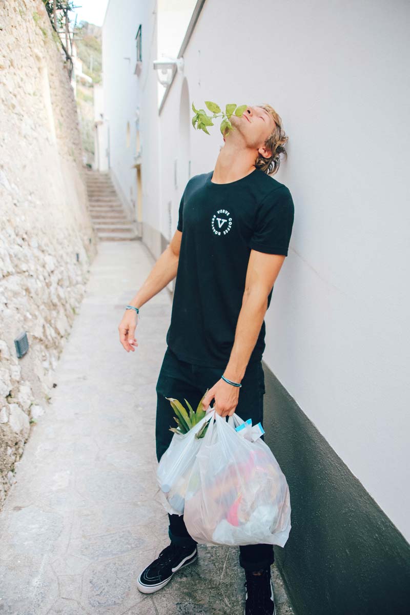 Austin goes shopping Austin goes shopping